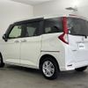 toyota roomy 2023 -TOYOTA--Roomy 5BA-M900A--M900A-1065776---TOYOTA--Roomy 5BA-M900A--M900A-1065776- image 15