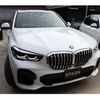 bmw x5 2022 -BMW--BMW X5 3CA-JU8230S--WBAJU820309K51267---BMW--BMW X5 3CA-JU8230S--WBAJU820309K51267- image 6