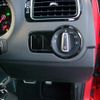 volkswagen polo-gti 2017 CFJ6627542 image 13