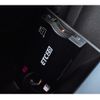 jeep gladiator 2022 CFJ1508436 image 44