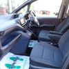 toyota noah 2014 -TOYOTA--Noah DBA-ZRR80G--ZRR80-0050543---TOYOTA--Noah DBA-ZRR80G--ZRR80-0050543- image 36