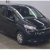 honda freed 2019 quick_quick_6BA-GB6_3101167 image 4