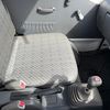 subaru sambar-truck 1993 KS4-148072 image 25