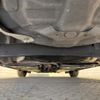 nissan note 2021 quick_quick_E13_E13-001146 image 19