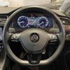 volkswagen golf-alltrack 2020 -VOLKSWAGEN--VW Golf Alltrack ABA-AUCJSF--WVWZZZAUZKP576617---VOLKSWAGEN--VW Golf Alltrack ABA-AUCJSF--WVWZZZAUZKP576617- image 17