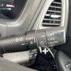 honda vezel 2018 quick_quick_DAA-RU3_RU3-1323165 image 16
