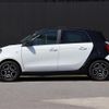 smart forfour 2019 -SMART--Smart Forfour DBA-453042--WME4530422Y174486---SMART--Smart Forfour DBA-453042--WME4530422Y174486- image 4