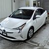 toyota prius 2016 -TOYOTA--Prius ZVW55-8016175---TOYOTA--Prius ZVW55-8016175- image 5