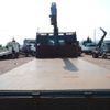 mitsubishi-fuso fighter 2008 CFJ1594839 image 60