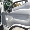 hino dutro 2015 GOO_NET_EXCHANGE_0200468A30250428W001 image 37