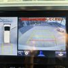 toyota alphard 2016 CFJ1756451 image 19