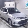 toyota corolla-axio 2019 -TOYOTA--Corolla Axio NKE165-7223111---TOYOTA--Corolla Axio NKE165-7223111- image 1