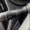 subaru impreza-wagon 2017 -SUBARU--Impreza Wagon DBA-GT7--GT7-008667---SUBARU--Impreza Wagon DBA-GT7--GT7-008667- image 23