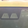 toyota roomy 2021 CFJ1803221 image 3