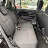 suzuki wagon-r-stingray 2014 CFJ1541865 image 13