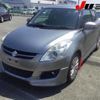 suzuki swift 2012 CFJ1621276 image 10