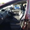 toyota prius-α 2014 -TOYOTA--Prius α ZVW41W--3346735---TOYOTA--Prius α ZVW41W--3346735- image 12