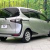 toyota sienta 2016 -TOYOTA--Sienta DBA-NSP170G--NSP170-7079207---TOYOTA--Sienta DBA-NSP170G--NSP170-7079207- image 19