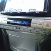 toyota land-cruiser-prado 2017 25112512 image 35