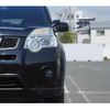 nissan x-trail 2012 quick_quick_NT31_NT31-234400 image 13