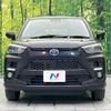 toyota raize 2022 CFJ1756539 image 14