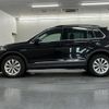 volkswagen tiguan 2024 CFJ1776737 image 25