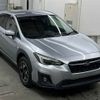 subaru xv 2017 -SUBARU--Subaru XV GT3-027696---SUBARU--Subaru XV GT3-027696- image 1