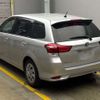 toyota corolla-fielder 2021 -TOYOTA--Corolla Fielder 6AA-NKE165G--NKE165-7244344---TOYOTA--Corolla Fielder 6AA-NKE165G--NKE165-7244344- image 11