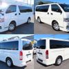 toyota hiace-van 2018 quick_quick_QDF-GDH201V_GDH201-1004063 image 3