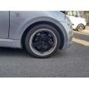 daihatsu copen 2003 -DAIHATSU--Copen L880K--0008019---DAIHATSU--Copen L880K--0008019- image 18