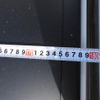 hino dutro 2018 CFJ1694344 image 22