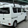 suzuki every 2022 CFJ1809175 image 16
