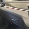 bmw x1 2018 -BMW--BMW X1 LDA-HT20--WBAHT920503F17594---BMW--BMW X1 LDA-HT20--WBAHT920503F17594- image 9