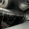 toyota vitz 2011 CFJ1838486 image 20