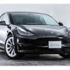 tesla tesla-model3 2023 -TESLA--Tesla Model3 ZAA-3L23T--LRW3F7EK1PC817711---TESLA--Tesla Model3 ZAA-3L23T--LRW3F7EK1PC817711- image 6