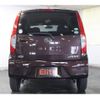 daihatsu move 2014 CFJ1621726 image 8