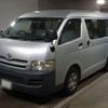 toyota hiace-wagon 2008 -TOYOTA 【鈴鹿 330ｻ3050】--Hiace Wagon CBA-TRH214W--TRH214-0013557---TOYOTA 【鈴鹿 330ｻ3050】--Hiace Wagon CBA-TRH214W--TRH214-0013557- image 1