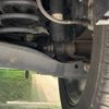 mazda cx-5 2018 -MAZDA--CX-5 3DA-KF2P--KF2P-201735---MAZDA--CX-5 3DA-KF2P--KF2P-201735- image 20