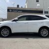 toyota harrier 2014 quick_quick_DBA-ZSU60W_ZSU60-0028705 image 15