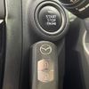 mazda cx-5 2012 quick_quick_KE2FW_KE2FW-101725 image 7