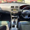 honda accord 2003 CFJ1607261 image 5