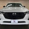 mazda mazda-others 2022 CFJ1852636 image 17