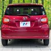 daihatsu boon 2018 quick_quick_M700S_M700S-0015927 image 15