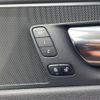 volvo xc60 2018 quick_quick_UB420XC_YV1UZ10MCJ1035983 image 15