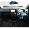 suzuki alto-works 2019 -SUZUKI--Alto Works DBA-HA36S--HA36S-911711---SUZUKI--Alto Works DBA-HA36S--HA36S-911711- image 6