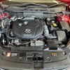 mazda cx-5 2016 quick_quick_LDA-KE2FW_KE2FW-218671 image 18