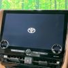 toyota vellfire 2024 CFJ1821322 image 4