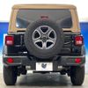 chrysler jeep-wrangler 2020 CFJ1570015 image 17