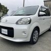 toyota porte 2014 -TOYOTA--Porte DBA-NCP141--NCP141-9134690---TOYOTA--Porte DBA-NCP141--NCP141-9134690- image 3