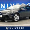 volkswagen golf-variant 2017 -VOLKSWAGEN--VW Golf Variant ABA-AUCHP--WVWZZZAUZHP769954---VOLKSWAGEN--VW Golf Variant ABA-AUCHP--WVWZZZAUZHP769954- image 1